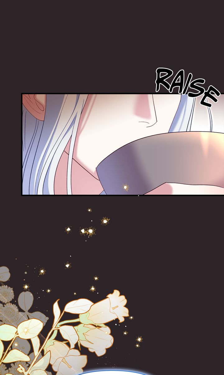 Read Silver Tree chapter 38 image 61 on Lezhin