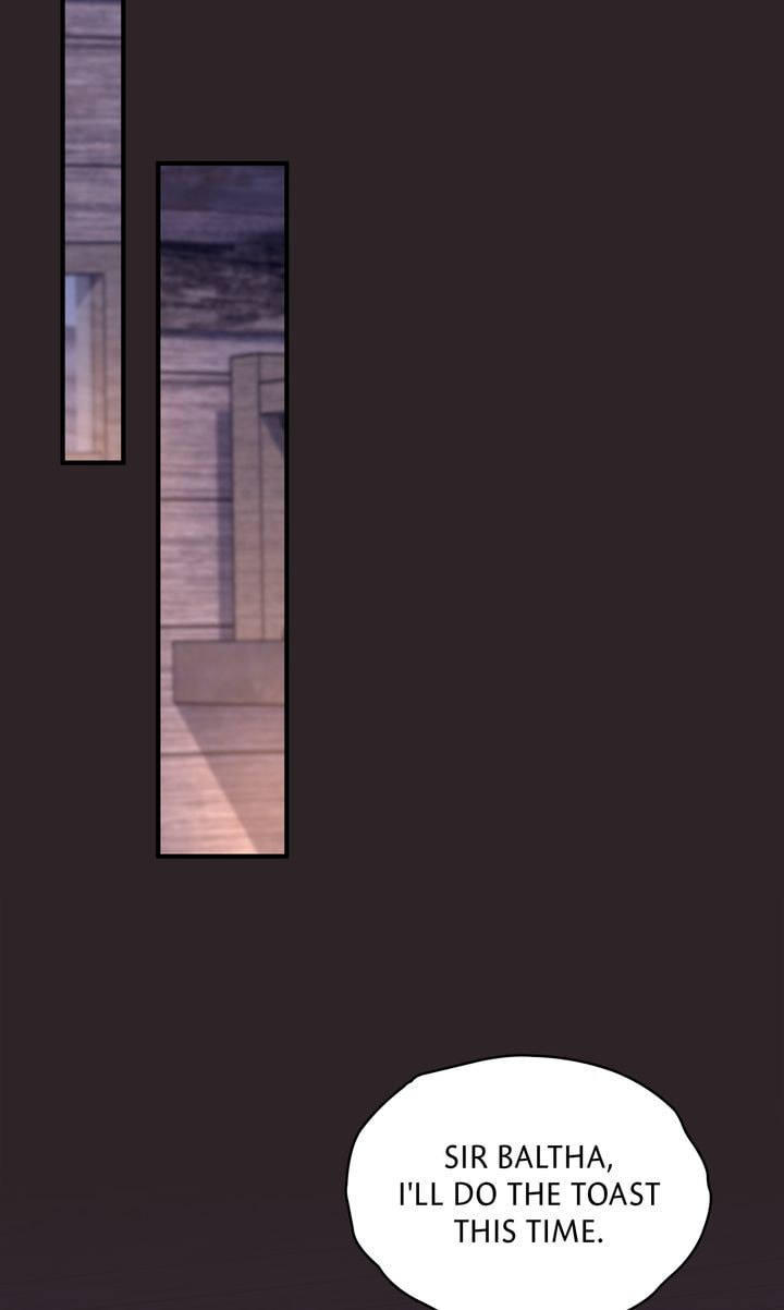 Read Silver Tree chapter 38 image 64 on Lezhin