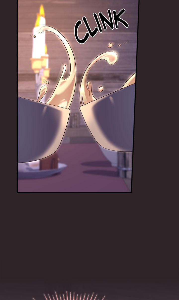 Read Silver Tree chapter 38 image 67 on Lezhin