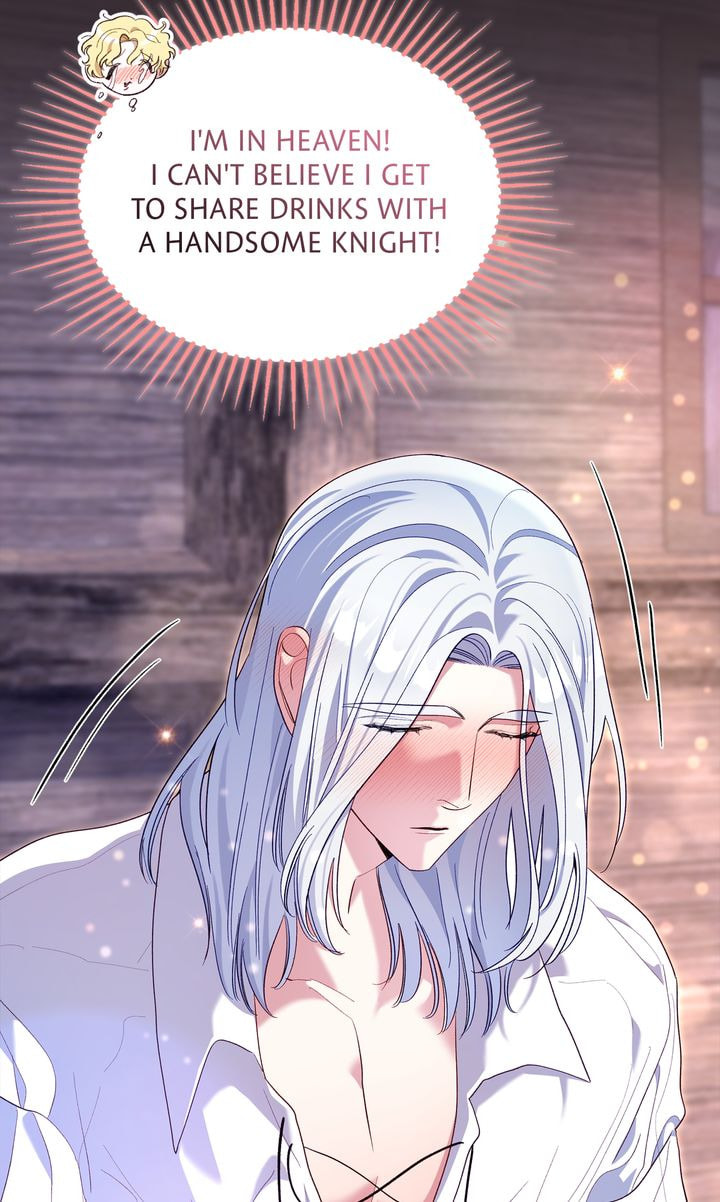 Read Silver Tree chapter 38 image 68 on Lezhin