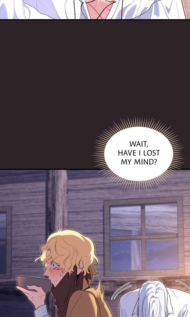 Read Silver Tree chapter 38 image 69 on Lezhin