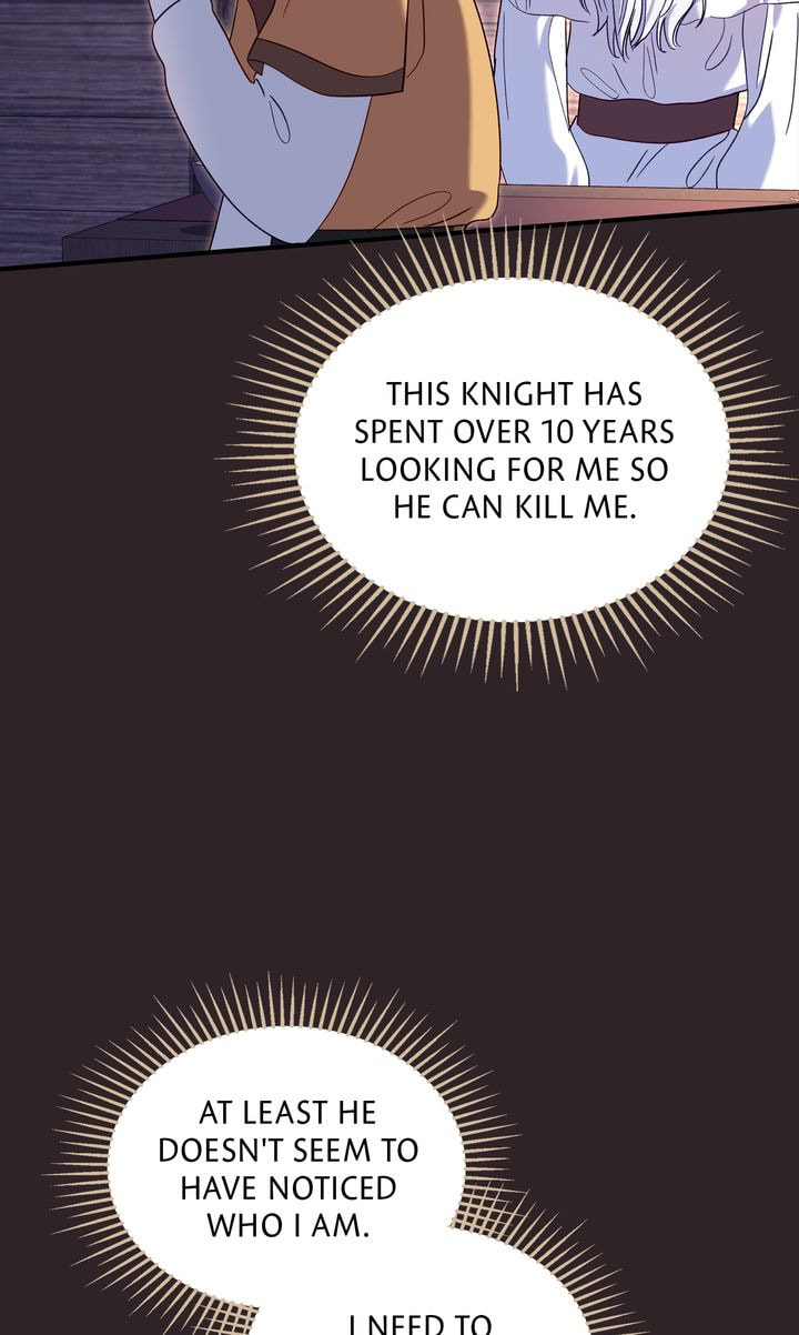 Read Silver Tree chapter 38 image 70 on Lezhin