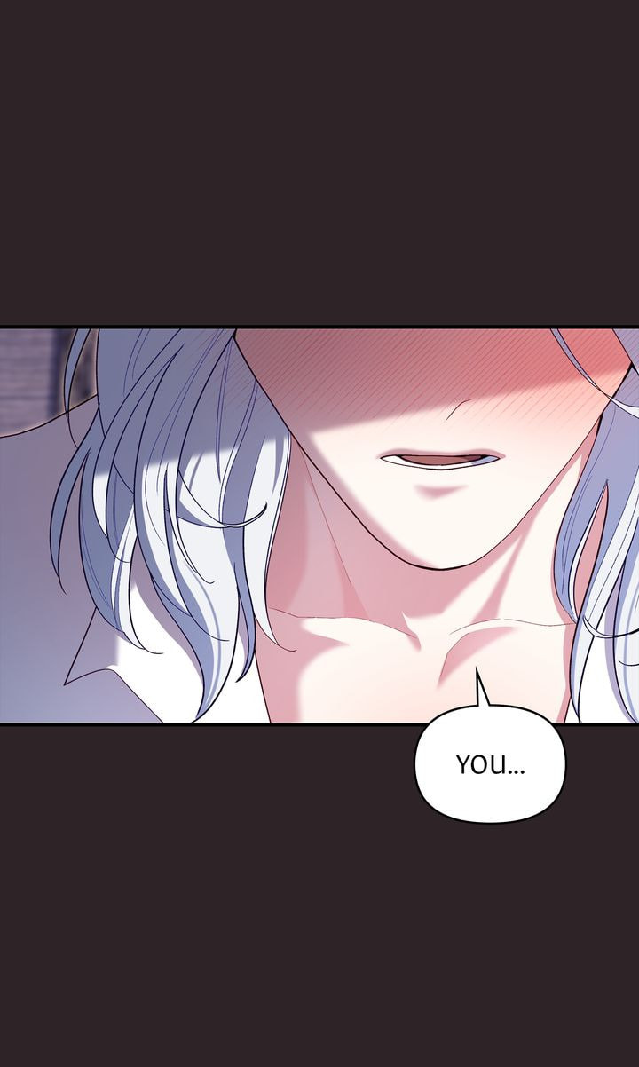 Read Silver Tree chapter 38 image 72 on Lezhin