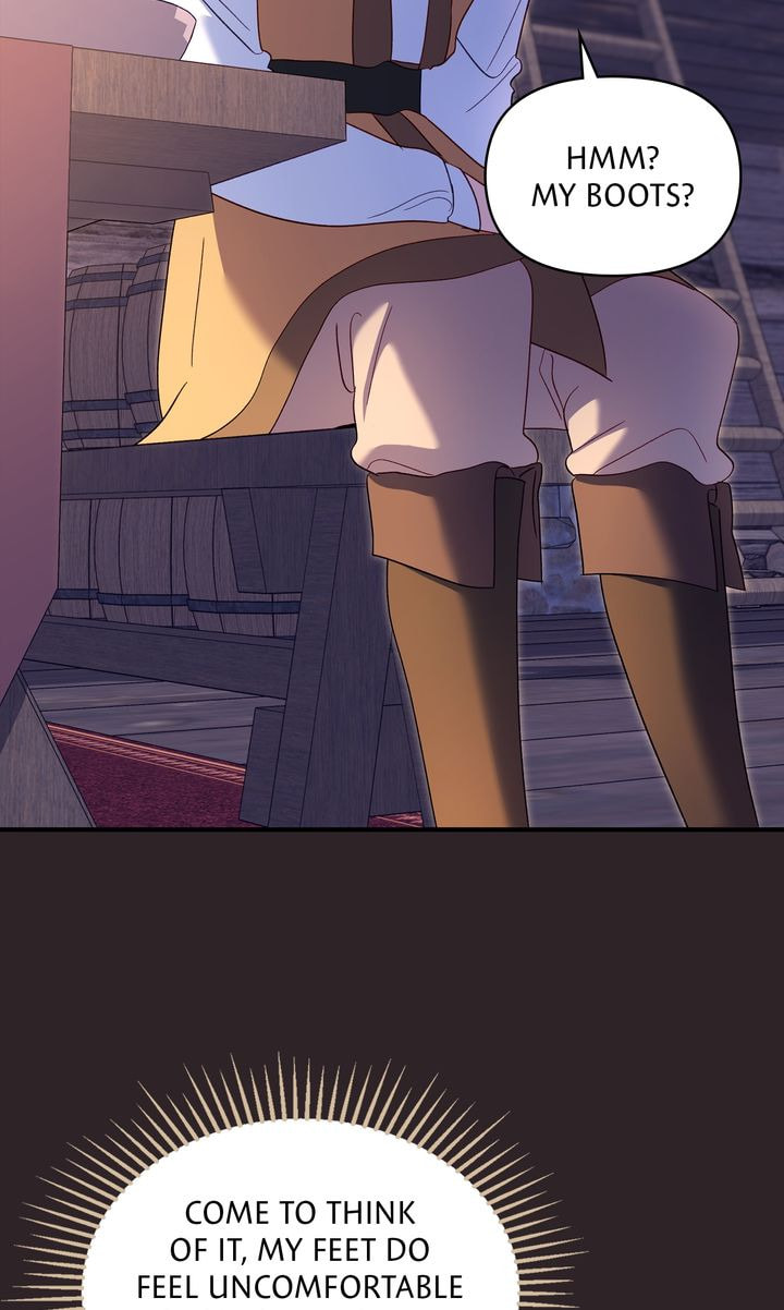 Read Silver Tree chapter 38 image 74 on Lezhin