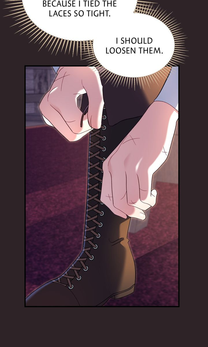 Read Silver Tree chapter 38 image 75 on Lezhin