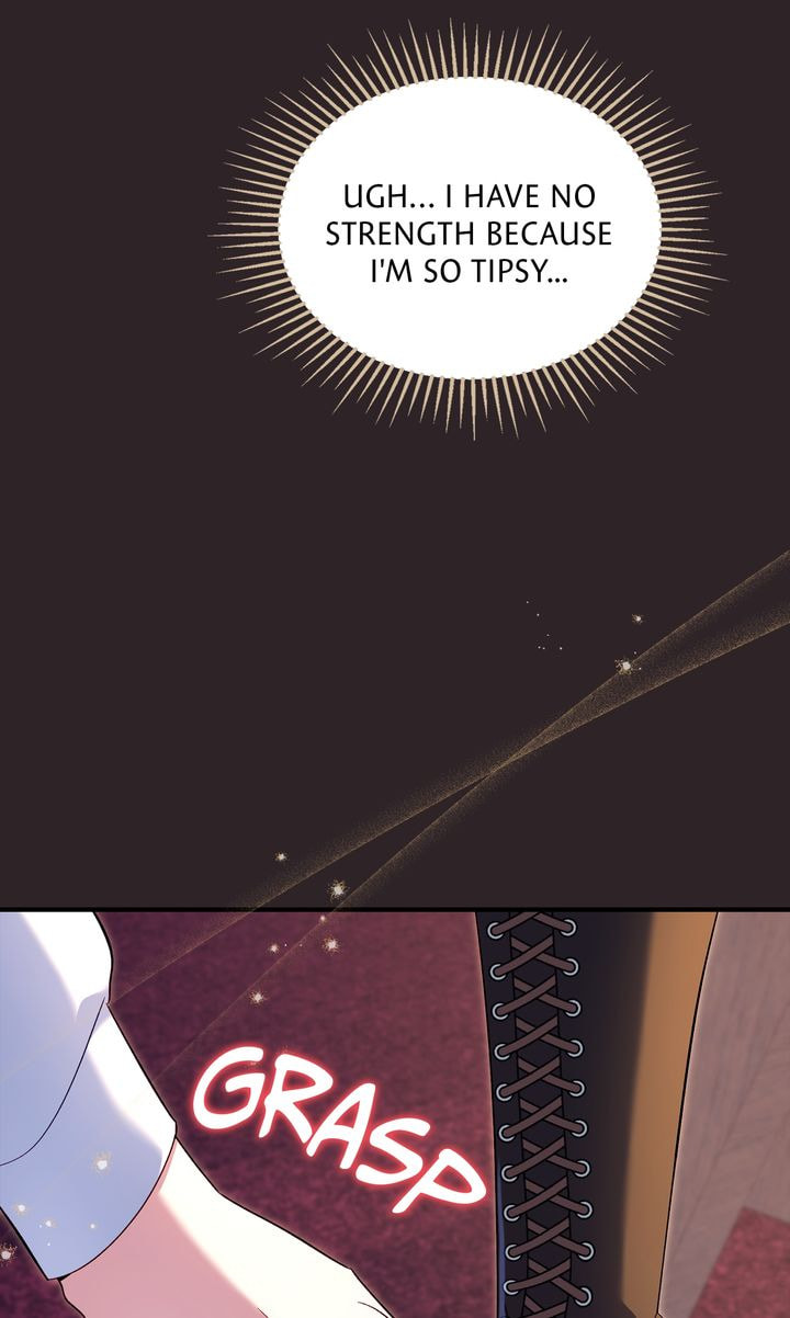 Read Silver Tree chapter 38 image 76 on Lezhin