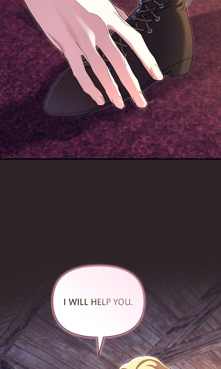 Read Silver Tree chapter 38 image 77 on Lezhin