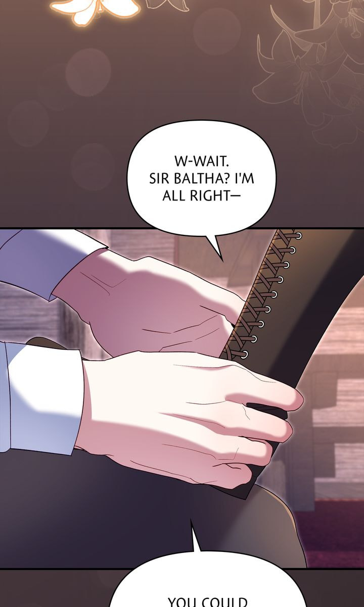 Read Silver Tree chapter 38 image 79 on Lezhin