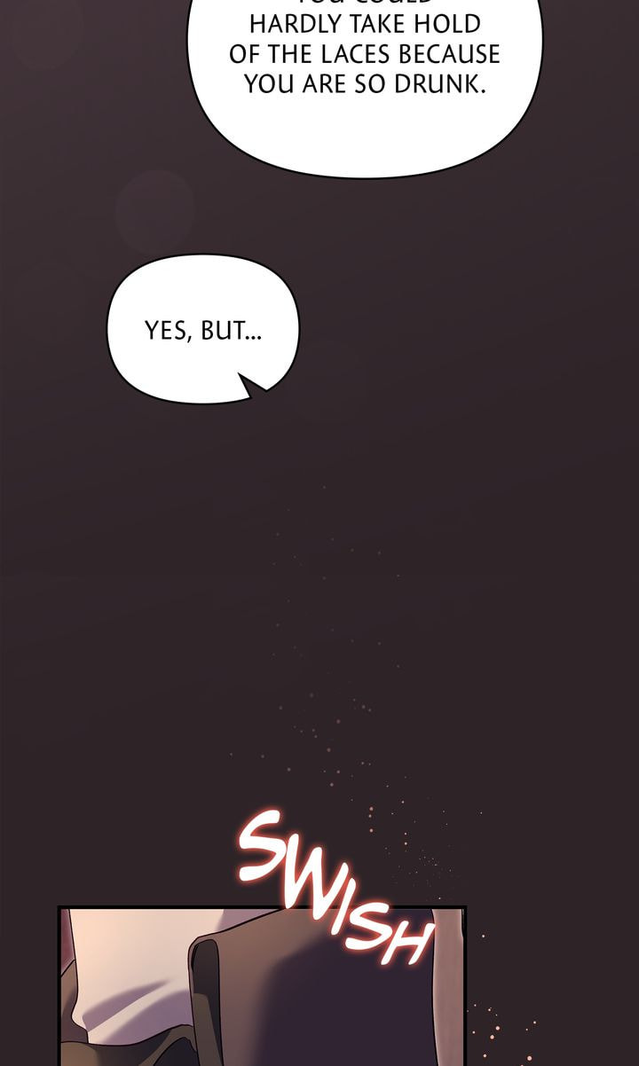 Read Silver Tree chapter 38 image 80 on Lezhin
