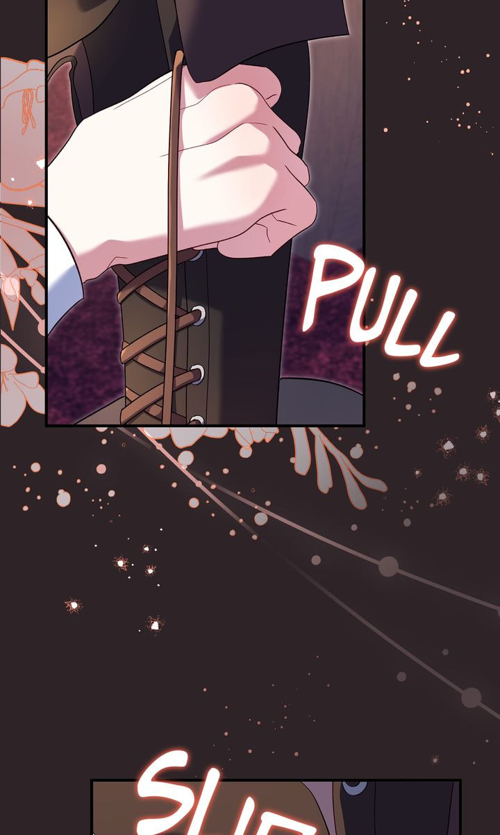 Read Silver Tree chapter 38 image 81 on Lezhin