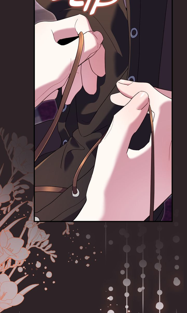 Read Silver Tree chapter 38 image 82 on Lezhin