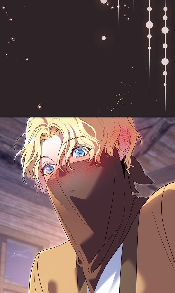 Read Silver Tree chapter 38 image 83 on Lezhin