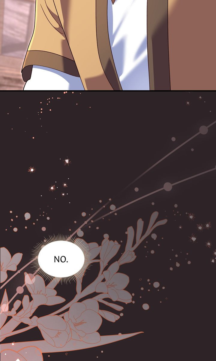 Read Silver Tree chapter 38 image 84 on Lezhin