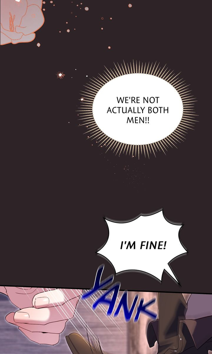 Read Silver Tree chapter 38 image 85 on Lezhin