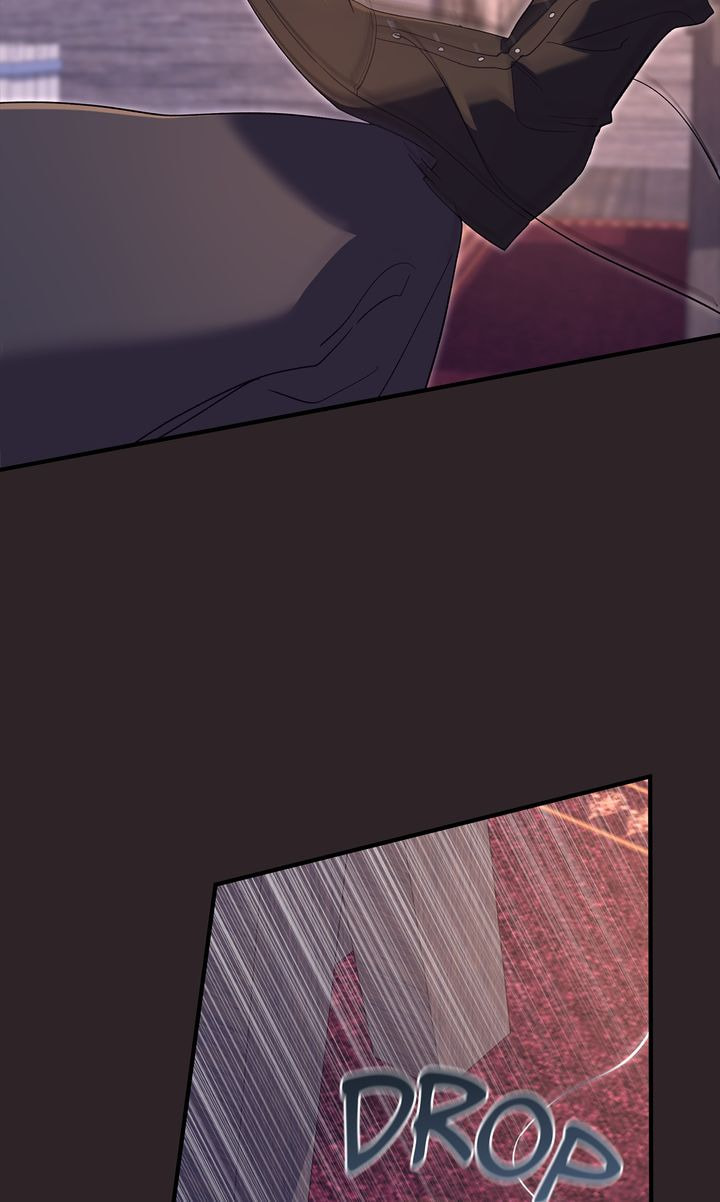 Read Silver Tree chapter 38 image 86 on Lezhin