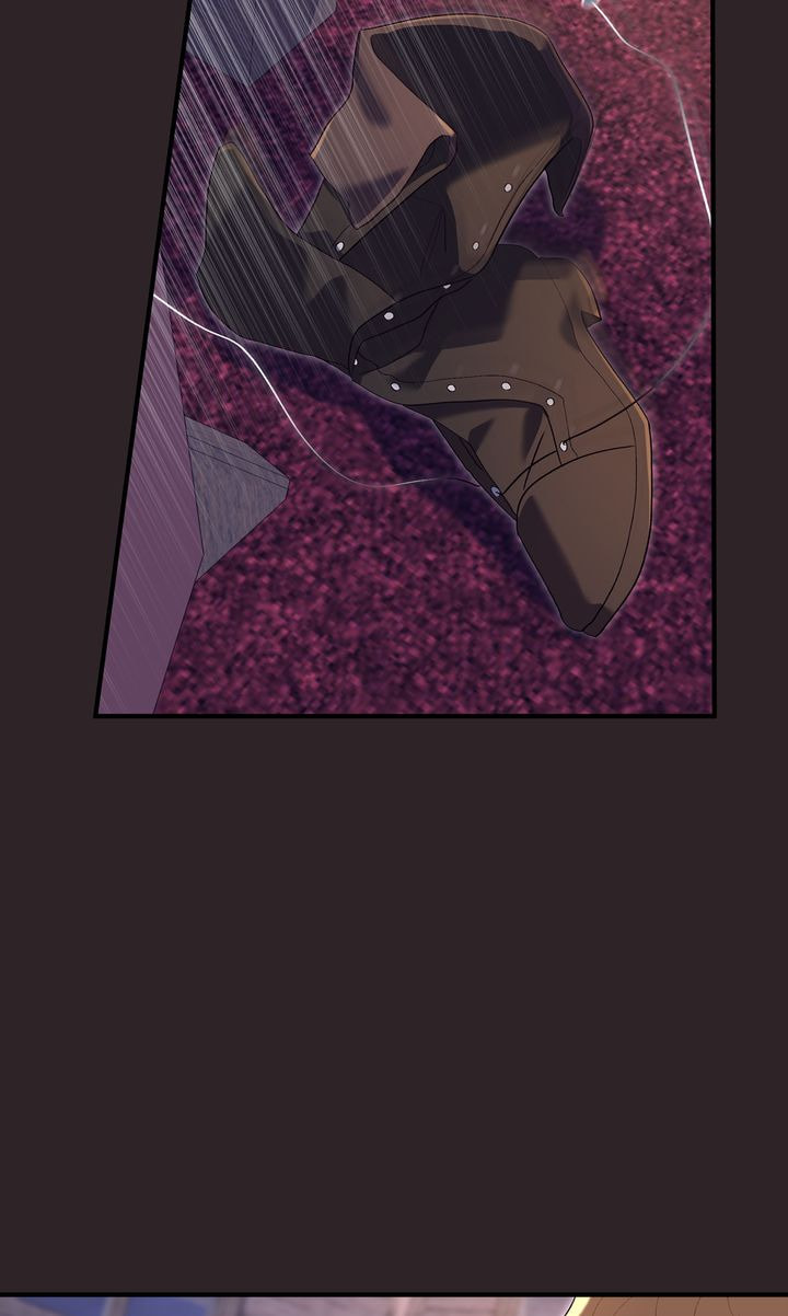 Read Silver Tree chapter 38 image 87 on Lezhin