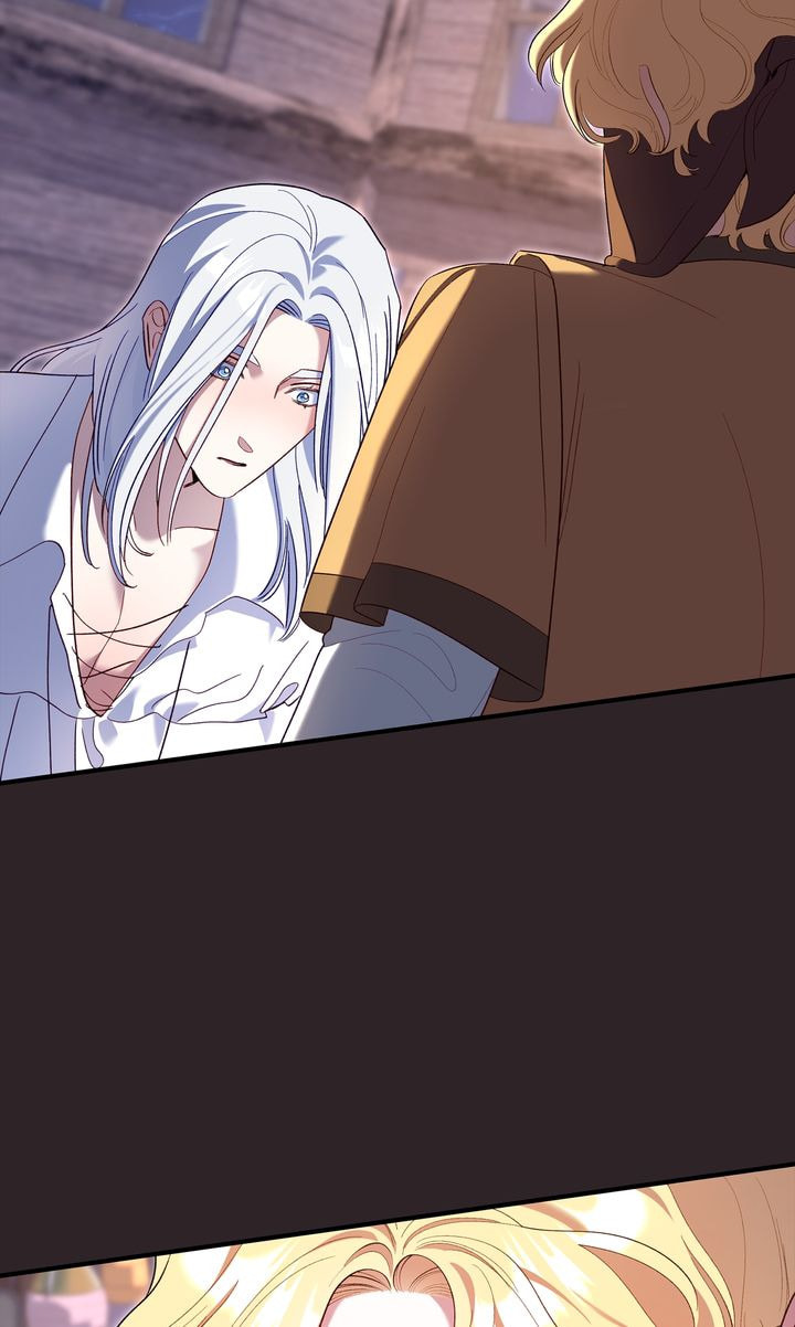Read Silver Tree chapter 38 image 88 on Lezhin