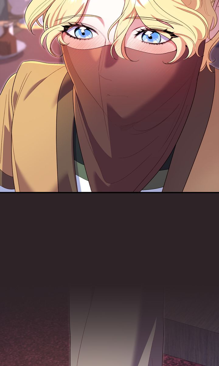 Read Silver Tree chapter 38 image 89 on Lezhin