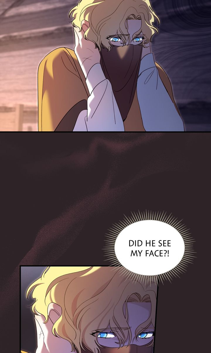 Read Silver Tree chapter 38 image 9 on Lezhin
