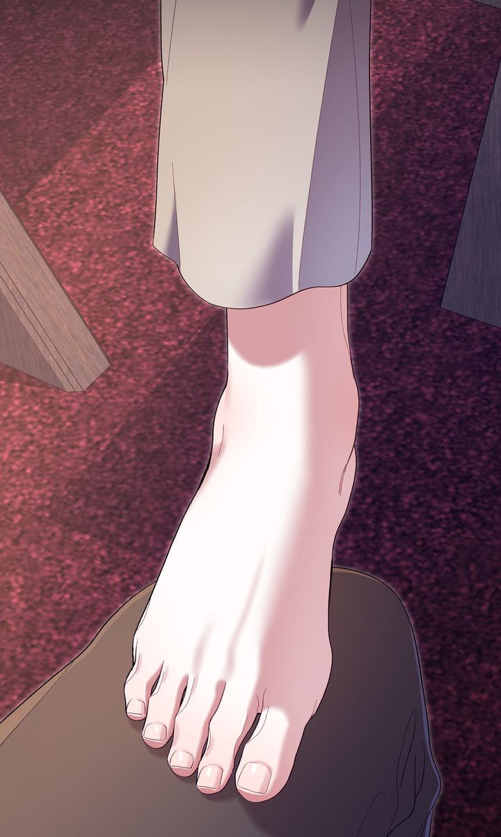 Read Silver Tree chapter 38 image 90 on Lezhin