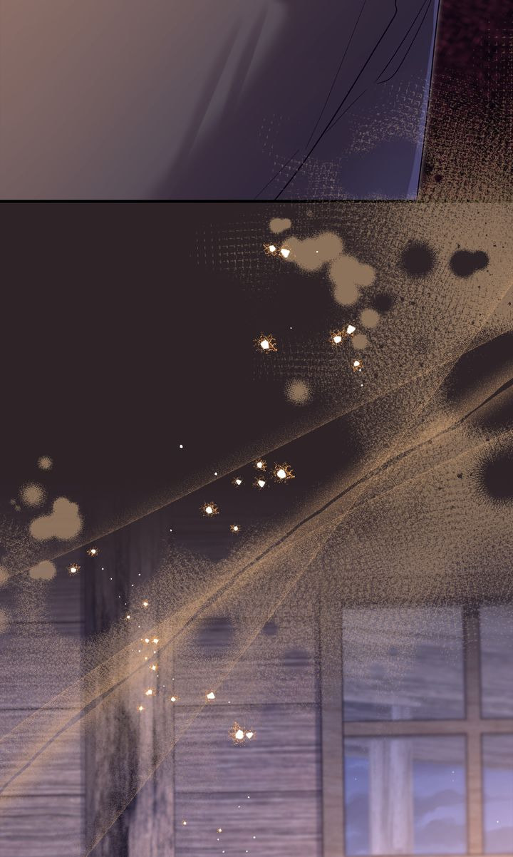 Read Silver Tree chapter 38 image 91 on Lezhin