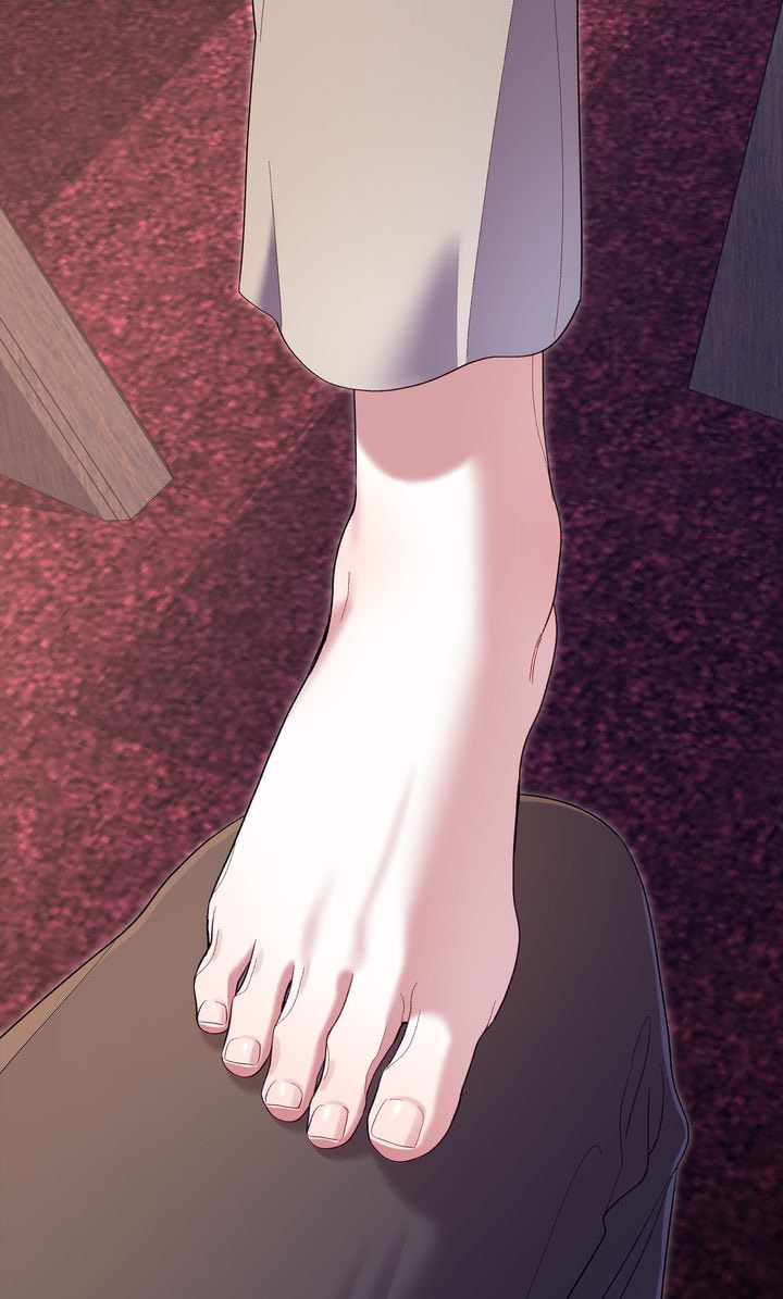 Read Silver Tree chapter 39 image 1 on Lezhin