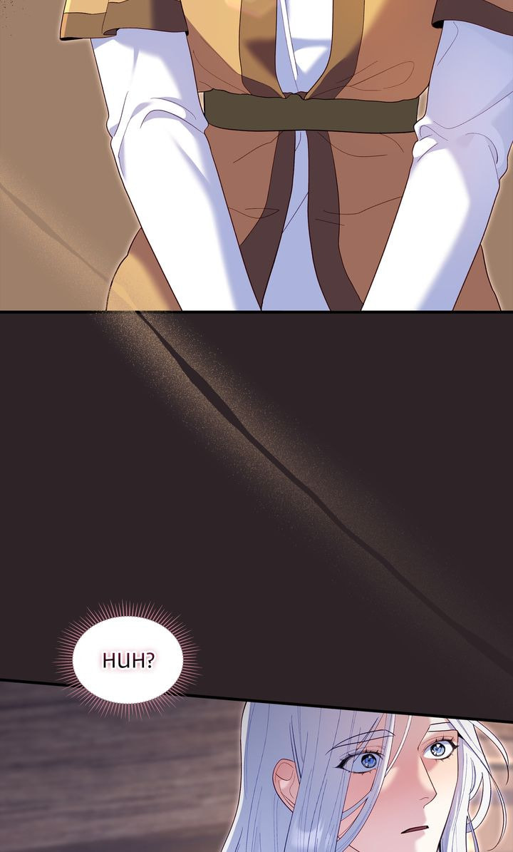 Read Silver Tree chapter 39 image 10 on Lezhin