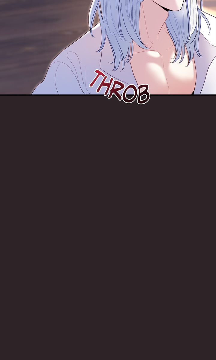Read Silver Tree chapter 39 image 11 on Lezhin