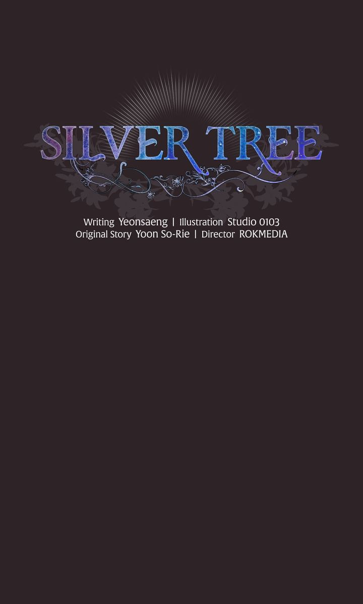 Read Silver Tree chapter 39 image 12 on Lezhin