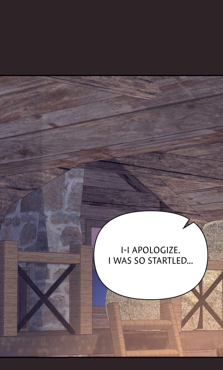 Read Silver Tree chapter 39 image 13 on Lezhin