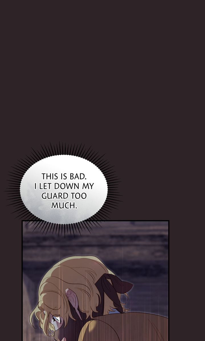 Read Silver Tree chapter 39 image 14 on Lezhin