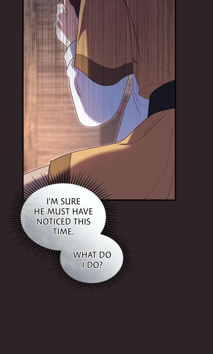 Read Silver Tree chapter 39 image 15 on Lezhin