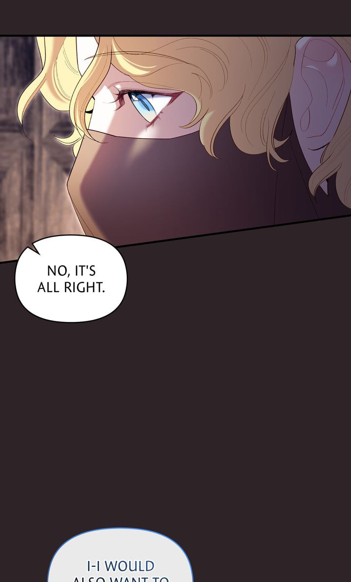 Read Silver Tree chapter 39 image 16 on Lezhin