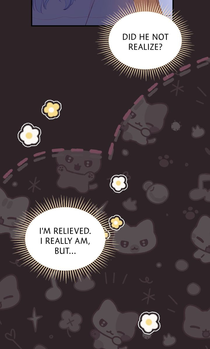 Read Silver Tree chapter 39 image 19 on Lezhin