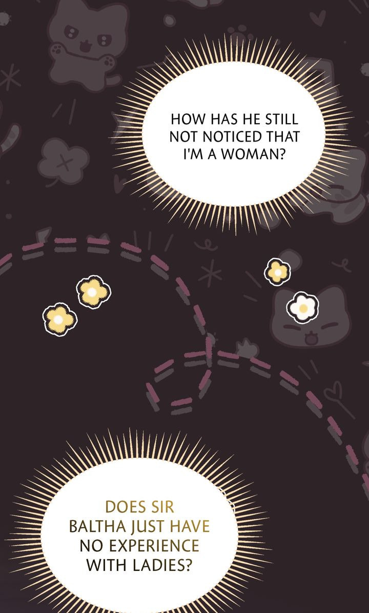 Read Silver Tree chapter 39 image 20 on Lezhin