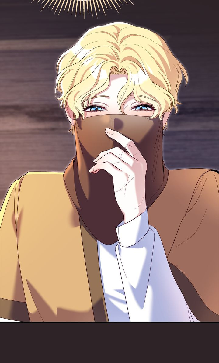 Read Silver Tree chapter 39 image 21 on Lezhin