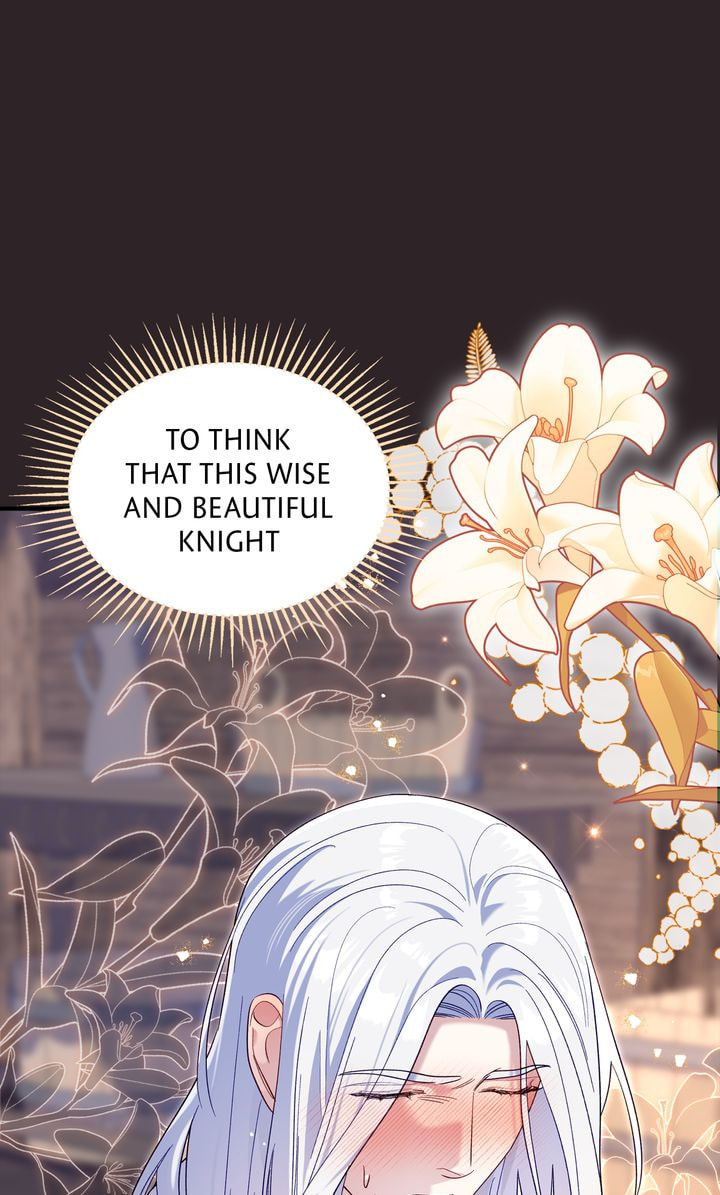 Read Silver Tree chapter 39 image 22 on Lezhin