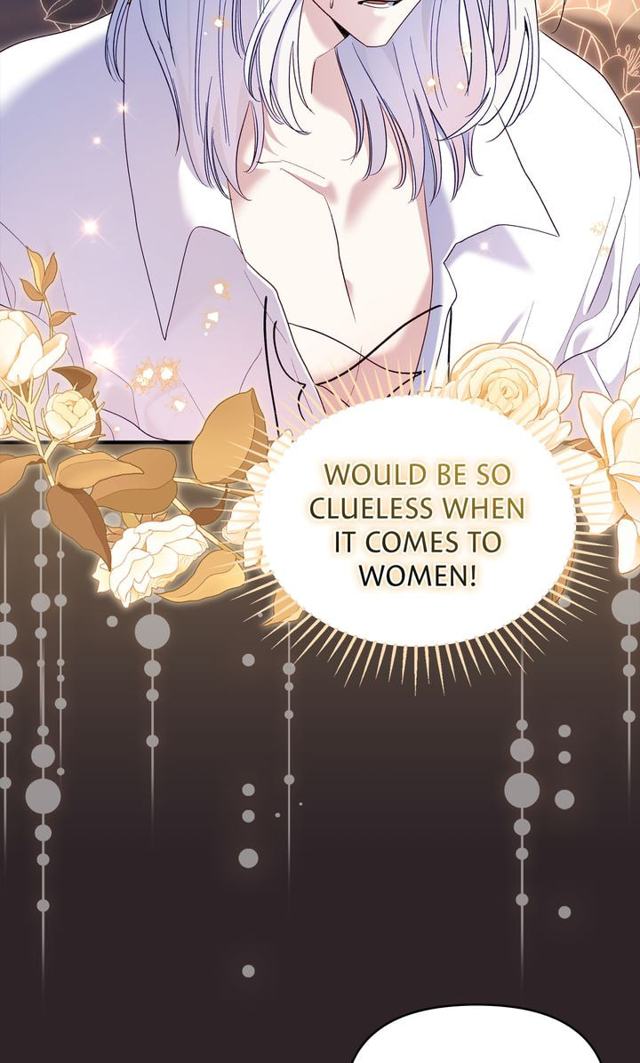 Read Silver Tree chapter 39 image 23 on Lezhin