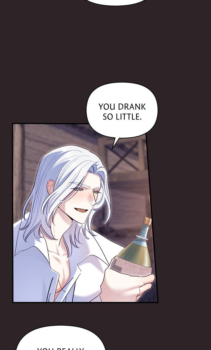 Read Silver Tree chapter 39 image 25 on Lezhin