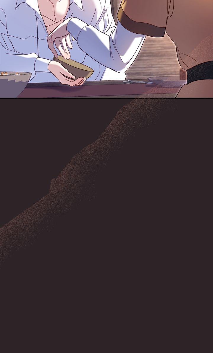 Read Silver Tree chapter 39 image 29 on Lezhin