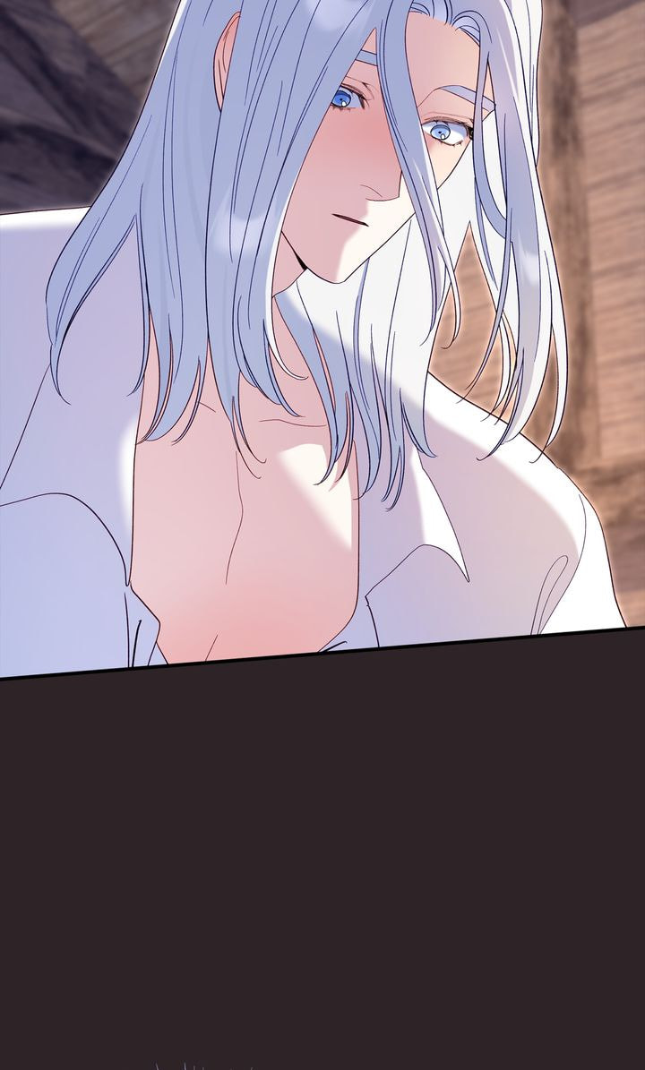 Read Silver Tree chapter 39 image 3 on Lezhin