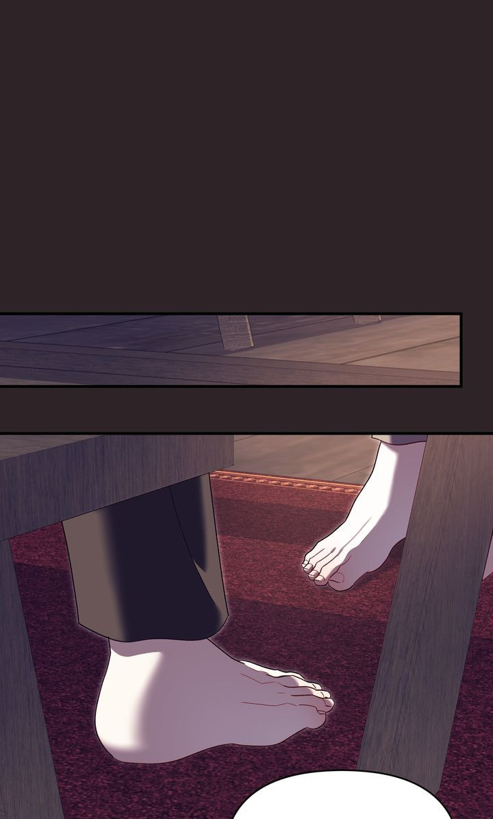 Read Silver Tree chapter 39 image 30 on Lezhin