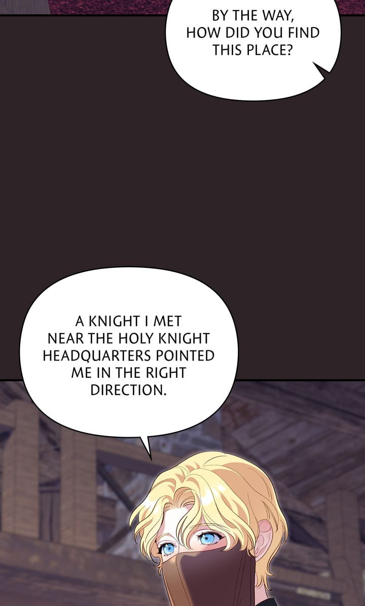 Read Silver Tree chapter 39 image 31 on Lezhin