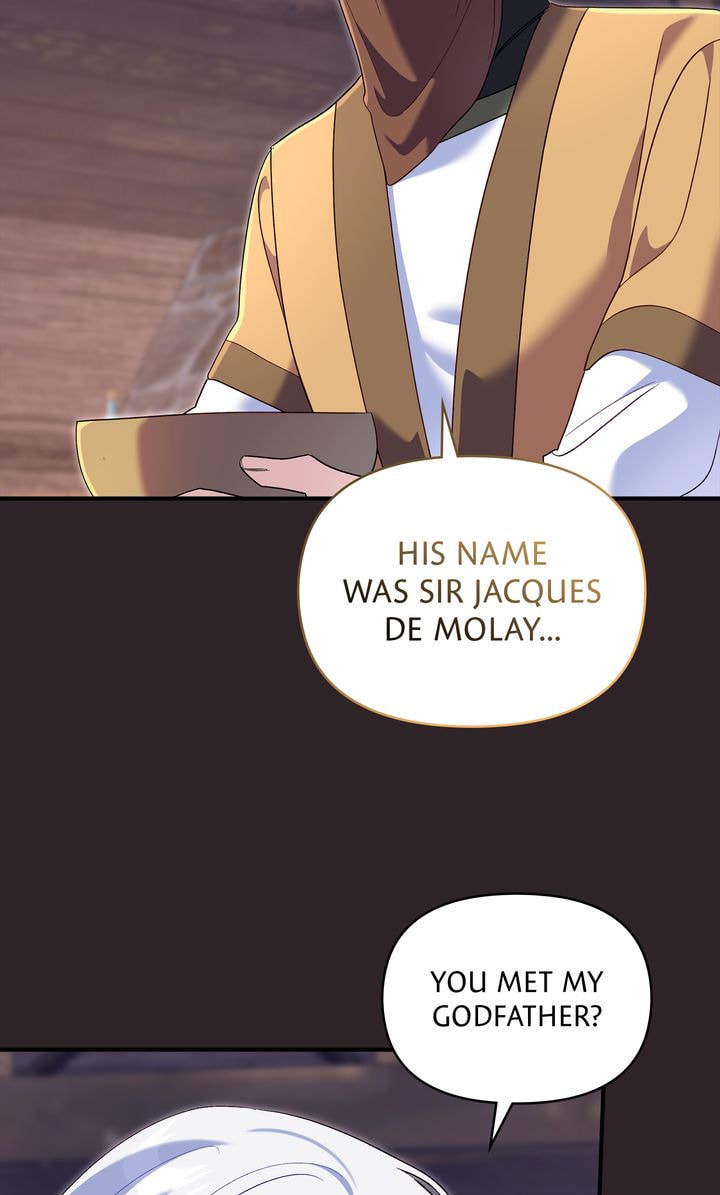 Read Silver Tree chapter 39 image 32 on Lezhin