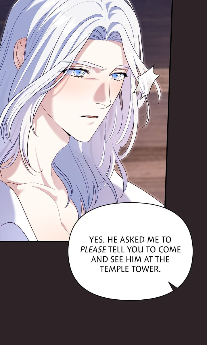 Read Silver Tree chapter 39 image 33 on Lezhin