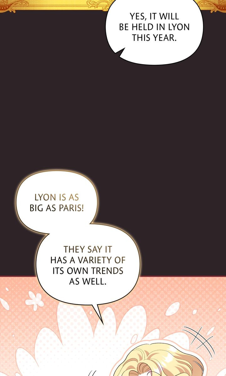 Read Silver Tree chapter 39 image 36 on Lezhin