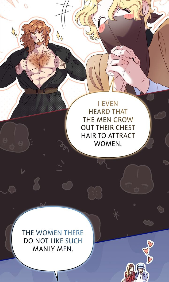 Read Silver Tree chapter 39 image 37 on Lezhin