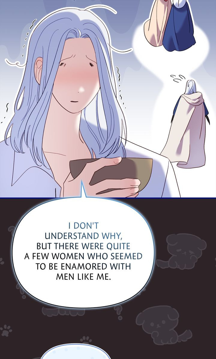 Read Silver Tree chapter 39 image 38 on Lezhin