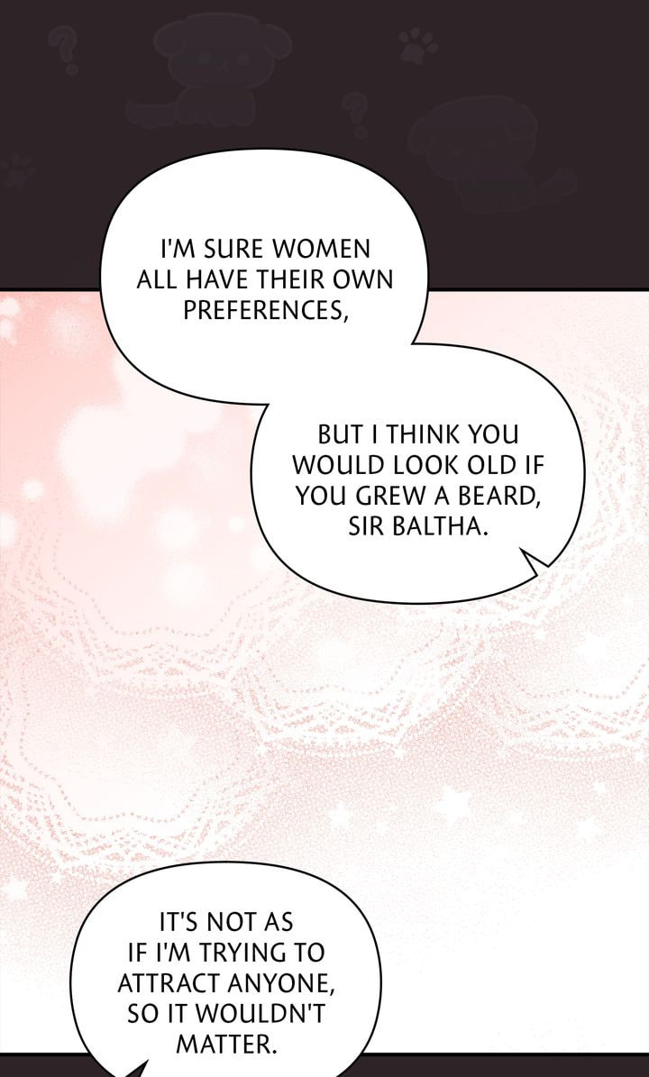 Read Silver Tree chapter 39 image 40 on Lezhin