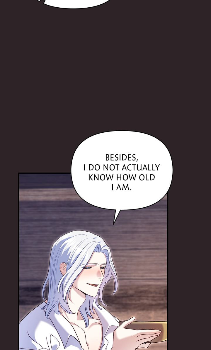 Read Silver Tree chapter 39 image 41 on Lezhin